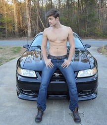 Boys and men in boots 5c8a868e2e105.jpg