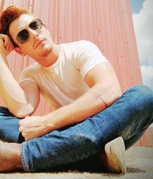 Boys and men in boots 5c8a869f33116.jpg
