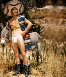 Boys and men in boots 5c8a86a40c591.png