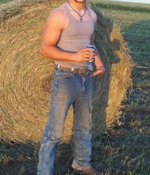Boys and men in boots 2 5c8a879b55086.jpg