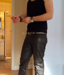 Boys and men in boots 2 5c8a879e9e113.jpg