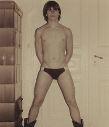 Boys and men in boots 2 5c8a87a7100e3.jpg