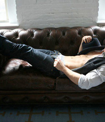 Boys and men in boots 2 5c8a87a86ceb8.jpg