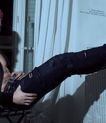 Boys and men in boots 2 5c8a87b5d3492.jpg