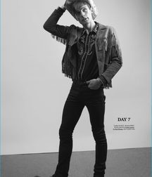 Boys and men in boots 2 5c8a87b74d8c6.jpg