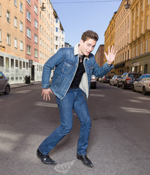Boys and men in boots 2 5c8a87c44f515.jpg