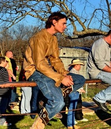 Boys and men in boots 2 5c8a87cd98ecf.jpg