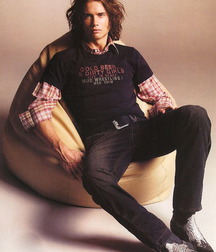 Boys and men in boots 2 5c8a87db694a1.jpg