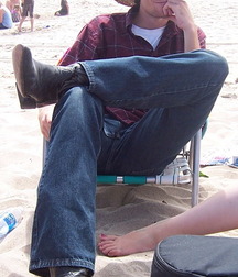 Boys and men in boots 2 5c8a87df6ba8c.jpg
