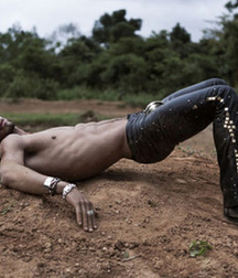 Boys and men in boots 2 5c8a87e58e338.jpg