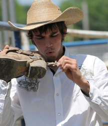 Boys and men in boots 2 5c8a87eeaf946.png
