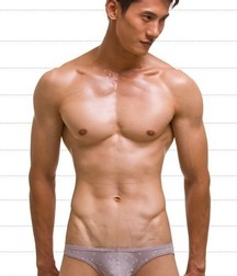 Horny as hell 5c8b112f43f39.jpg