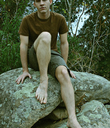 sweaty feet 2 5c8ba655c01ac.jpg