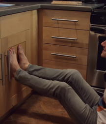 sweaty feet 2 5c8ba65c08247.png
