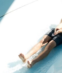 sweaty feet 2 5c8ba66adba9d.jpg