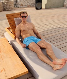 sweaty feet 2 5c8ba67c926b4.jpg