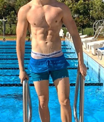 sweaty feet 2 5c8ba68785976.png