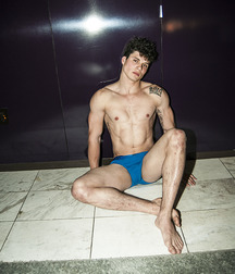 sweaty feet 2 5c8ba68ab8c55.jpg