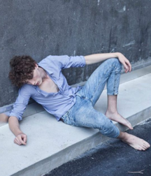 sweaty feet 2 5c8ba69a99186.png