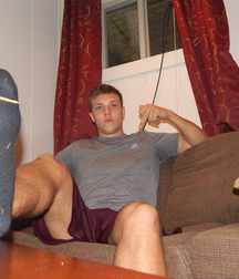 Toy boys 5c8bae3004af2.jpg