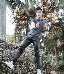 Twinks 42 5c8bb9dded6d4.jpg