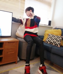 Twinks 42 5c8bb9ed0381e.jpg