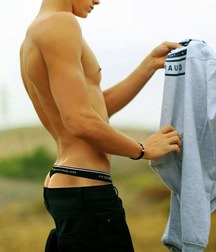 Twinks 42 5c8bb9f121121.jpg
