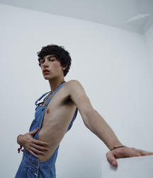 Twinks 42 5c8bb9fae3564.jpg