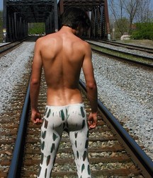 Twinks 42 5c8bba065b23c.jpg