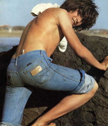 Barefoot boys 10 5c8bdf6ad8234.jpg