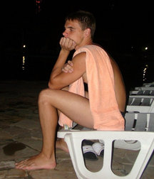 Barefoot boys 10 5c8bdf87501b9.jpg
