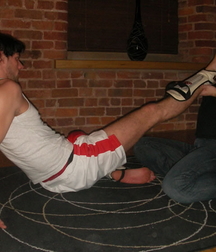 Barefoot boys 10 5c8bdf8d62987.jpg