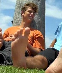 Barefoot boys 10 5c8bdfa20d9fb.jpg