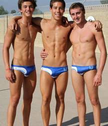 Young jocks 5c8cc0271dde0.jpg