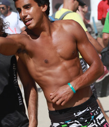 Young jocks 5c8cc0474398b.jpg