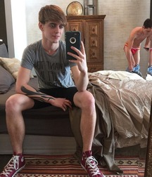 Young jocks 5c8cc04f67be6.jpg