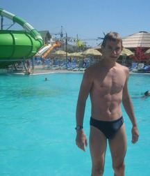 Young jocks 5c8cc087c9f35.jpg