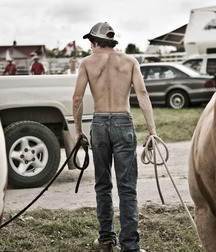 Cowboy boots 2 5c8cc0b11f38d.jpg