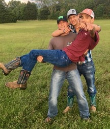 Cowboy boots 2 5c8cc0b3ac6ce.jpg