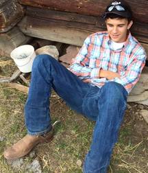 Cowboy boots 2 5c8cc0b9474d6.jpg