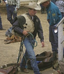 Cowboy boots 2 5c8cc0bedaee6.jpg