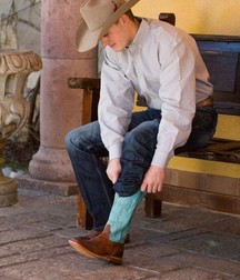 Cowboy boots 2 5c8cc0cc4a8d6.jpg
