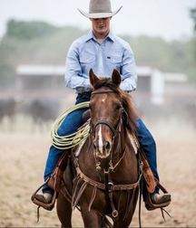 Cowboy boots 2 5c8cc0d56e2fc.jpg