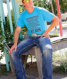 Cowboy boots 2 5c8cc0eb5fb93.jpg