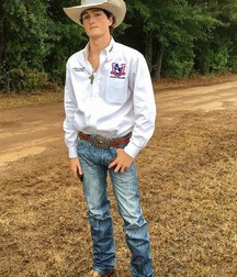 Cowboy boots 2 5c8cc0f1270dc.jpg