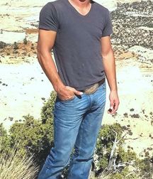 Cowboy boots 2 5c8cc0ff0a5c3.jpg