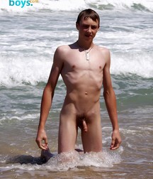 Hola 5c8cc1c4b0791.jpg