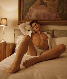 Made for love 5c8cc2c7459a0.jpg