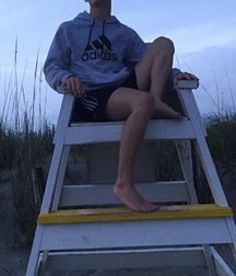 Suck my smelly toes 5c8cc370a56f5.png