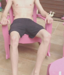 Suck my smelly toes 5c8cc381c5ddd.png